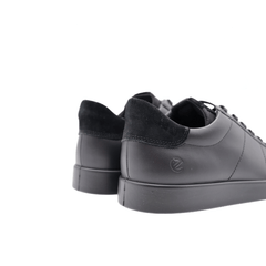 ECCO SNEAKERS 521304 51052 NERO