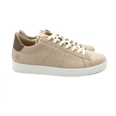 ECCO SNEAKERS 521304-60921 SAND