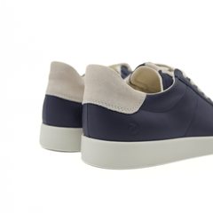 ECCO SNEAKERS 521304 55408 BLU