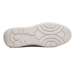 CALLAGHAN 53500 STRINGATA BLU