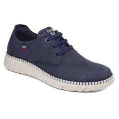 CALLAGHAN 53500 STRINGATA BLU