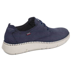 CALLAGHAN 53500 STRINGATA BLU