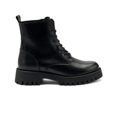 FRAU ANFIBIO 56L0 11539 NERO