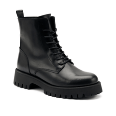 FRAU ANFIBIO 56L0 11539 NERO