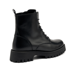 FRAU ANFIBIO 56L0 11539 NERO