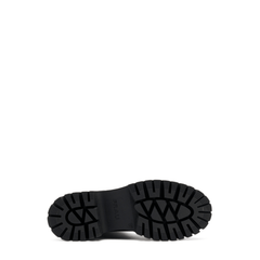 FRAU STIVALE 56L5 14940 NERO