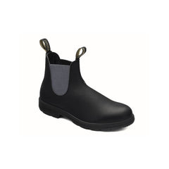 BLUNDSTONE BEATLES DONNA 577 NERO