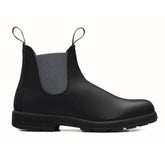 BLUNDSTONE BEATLES DONNA 577 NERO