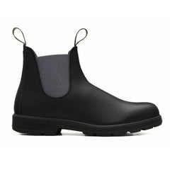 BLUNDSTONE BEATLES DONNA 577 NERO