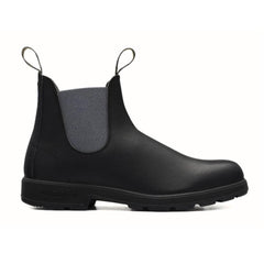 BLUNDSTONE BEATLES UOMO 577 NERO
