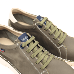 CALLAGHAN SNEAKERS 57701 VERDE MILITARE