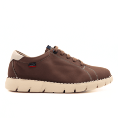CALLAGHAN SNEAKERS 57701 TAUPE