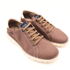 CALLAGHAN SNEAKERS 57701 TAUPE