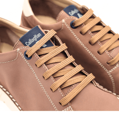 CALLAGHAN SNEAKERS 57701 TAUPE