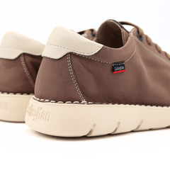 CALLAGHAN SNEAKERS 57701 TAUPE