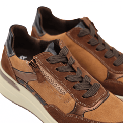 ARA SNEAKERS 57702 26 BISCOTTO