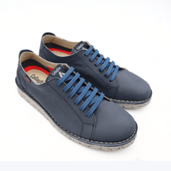 CALLAGHAN SNEAKERS 58100 BLU