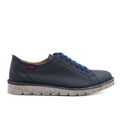 CALLAGHAN SNEAKERS 58100 BLU