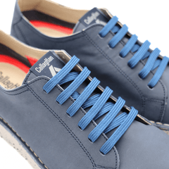 CALLAGHAN SNEAKERS 58100 BLU