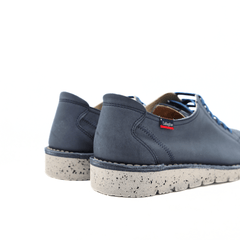 CALLAGHAN SNEAKERS 58100 BLU