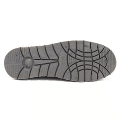 CALLAGHAN 58101 INGEGNERE TAUPE