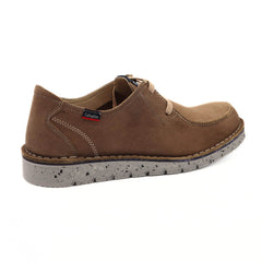 CALLAGHAN 58101 INGEGNERE TAUPE