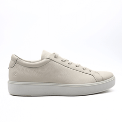 ECCO SNEAKERS 582404 01007 BIANCO