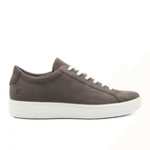 ECCO SNEAKERS 582404 02013 GRIGIO