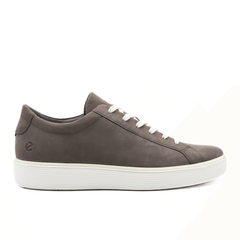 ECCO SNEAKERS 582404 02013 GRIGIO