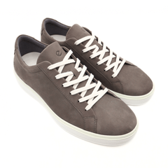 ECCO SNEAKERS 582404 02013 GRIGIO