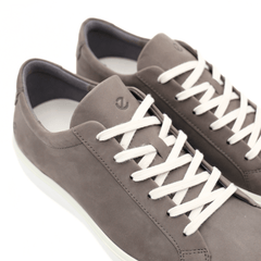 ECCO SNEAKERS 582404 02013 GRIGIO