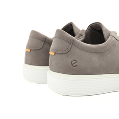 ECCO SNEAKERS 582404 02013 GRIGIO
