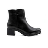 ARA STIVALETTO 59218 01 NERO