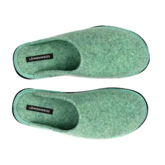 LÖWENWEISS CIABATTA 5999 400 MENTA