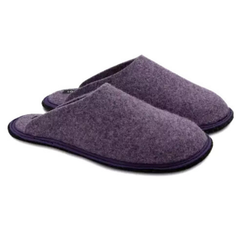 LÖWENWEISS CIABATTA 5999MC 600 HOLI LILLA