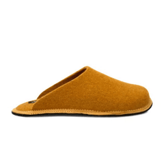 LÖWENWEISS CIABATTA 5999 MC 54 OCRA