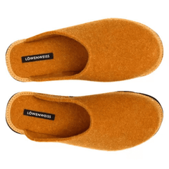 LÖWENWEISS CIABATTA 5999 MC 54 OCRA