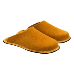 LÖWENWEISS CIABATTA 5999 MC 54 OCRA