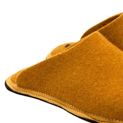 LÖWENWEISS CIABATTA 5999 MC 54 OCRA