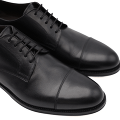 FRANCO FEDELE STRINGATA 6065 NERO