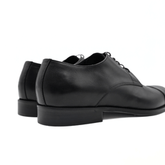 FRANCO FEDELE STRINGATA 6065 NERO