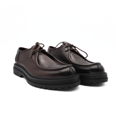 FRANCO FEDELE CASUAL 6522 TESTA DI MORO