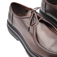 FRANCO FEDELE CASUAL 6522 TESTA DI MORO