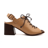 MAT20 SANDALO 6528 CRETA