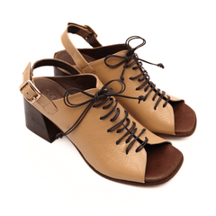 MAT20 SANDALO 6528 CRETA