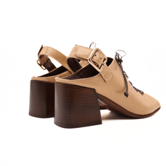 MAT20 SANDALO 6528 CRETA