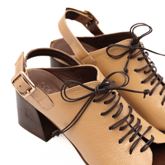 MAT20 SANDALO 6528 CRETA