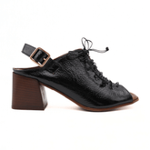 MAT20 SANDALO 6528 NERO