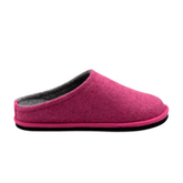 LÖWENWEISS CIABATTA 6800 BC 988 FUXIA/GRIGIO