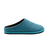 LÖWENWEISS CIABATTA 6800 BC TUCHESE/MARRONE